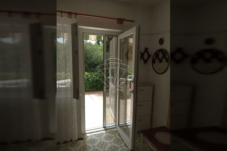 Kuća u nizu, Prodaja, Novalja, Novalja