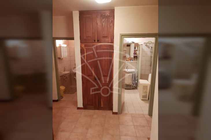 Stan u zgradi, Prodaja, Rovinj, Rovinj Stan u zgradi, Prodaja, Rovinj, Rovinj