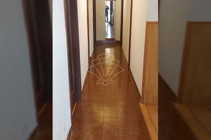Stan u kući, Prodaja, Kastav, Spinčići Stan u kući, Prodaja, Kastav, Spinčići