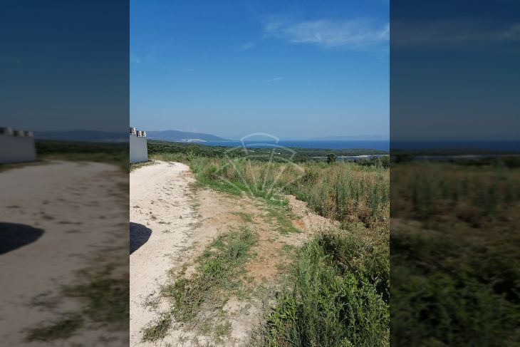 Poljoprivredno zemljište, Prodaja, Marčana, Pavićini Poljoprivredno zemljište, Prodaja, Marčana, Pavićini