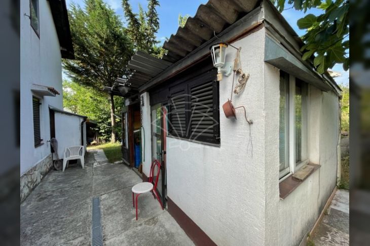 Samostojeća kuća, Prodaja, Rijeka, Sjever Samostojeća kuća, Prodaja, Rijeka, Sjever