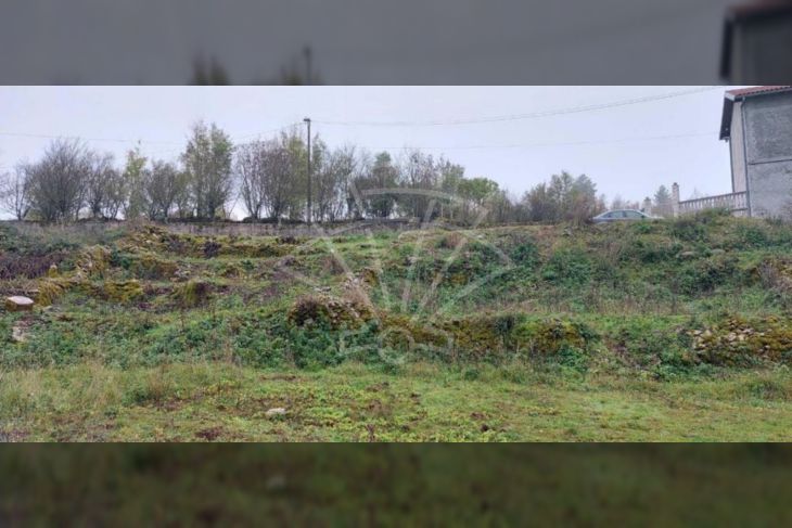 Građevinsko zemljište, Prodaja, Matulji, Lipa Građevinsko zemljište, Prodaja, Matulji, Lipa
