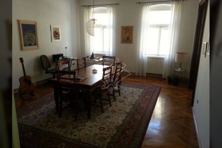 Stan u zgradi, Prodaja, Rijeka, Centar Stan u zgradi, Prodaja, Rijeka, Centar