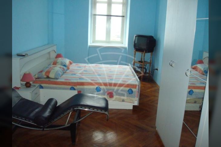 Stan u zgradi, Prodaja, Rijeka, Centar Stan u zgradi, Prodaja, Rijeka, Centar