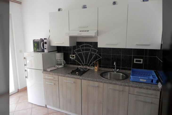 Stan u kući, Prodaja, Rovinj, Rovinj Stan u kući, Prodaja, Rovinj, Rovinj