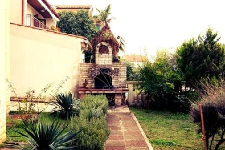 Samostojeća kuća, Prodaja, Vodnjan, Peroj Samostojeća kuća, Prodaja, Vodnjan, Peroj