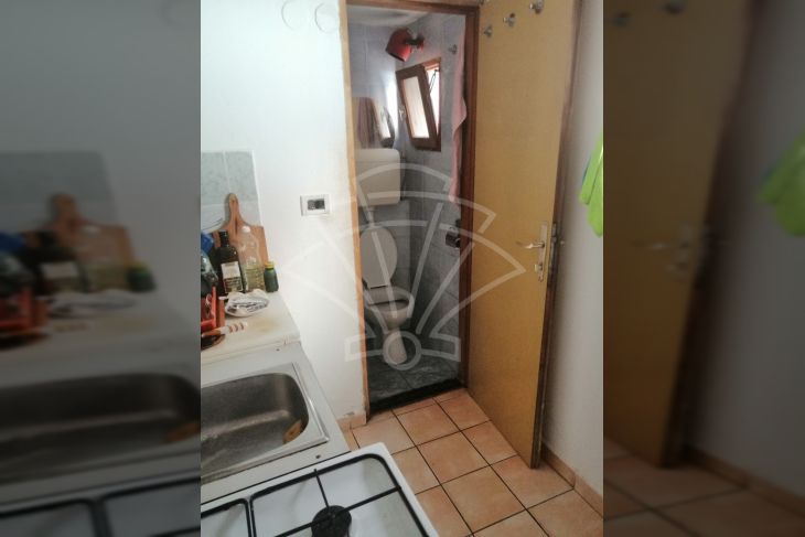 Stan višeetažni, Prodaja, Rovinj, Rovinj Stan višeetažni, Prodaja, Rovinj, Rovinj