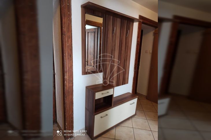 Stan u zgradi, Prodaja, Rijeka, Sjever Stan u zgradi, Prodaja, Rijeka, Sjever