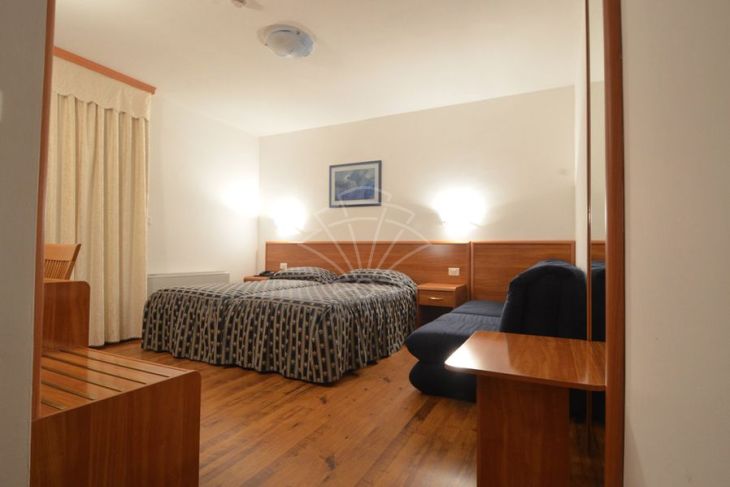 Hotel, Prodaja, Vodnjan, Peroj