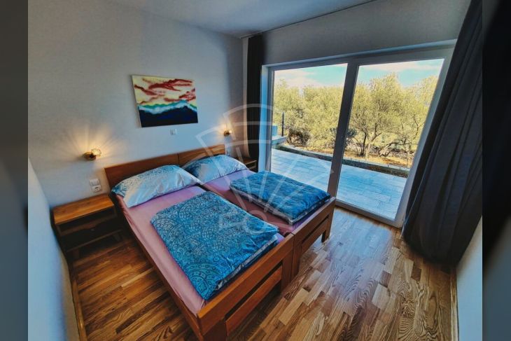 Vila, Prodaja, Raša, Ravni Vila, Prodaja, Raša, Ravni