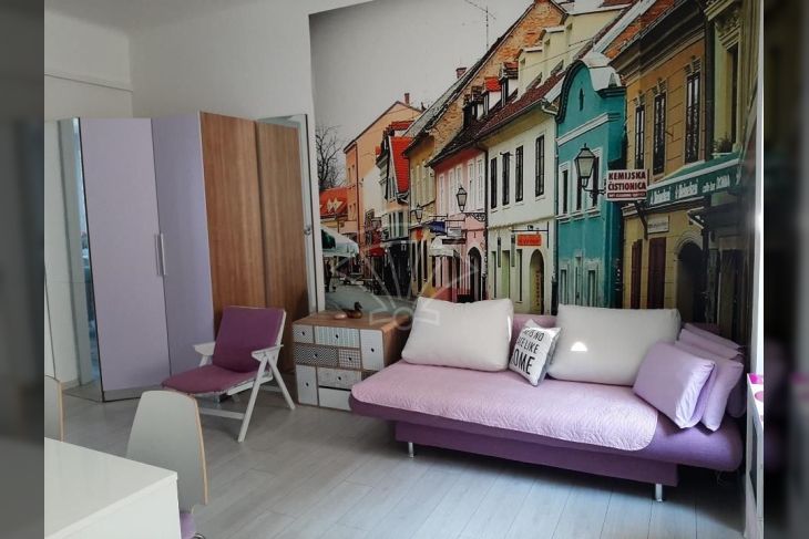 Stan u zgradi, Prodaja, Rijeka, Sjever Stan u zgradi, Prodaja, Rijeka, Sjever