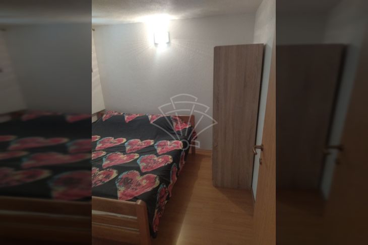 Stan u zgradi, Prodaja, Novi Vinodolski, Novi Vinodolski Stan u zgradi, Prodaja, Novi Vinodolski, Novi Vinodolski
