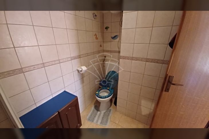 Stan u zgradi, Prodaja, Crikvenica, Crikvenica Stan u zgradi, Prodaja, Crikvenica, Crikvenica