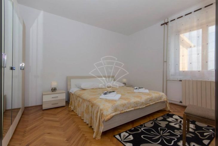 Vila, Prodaja, Medulin, Vinkuran Vila, Prodaja, Medulin, Vinkuran