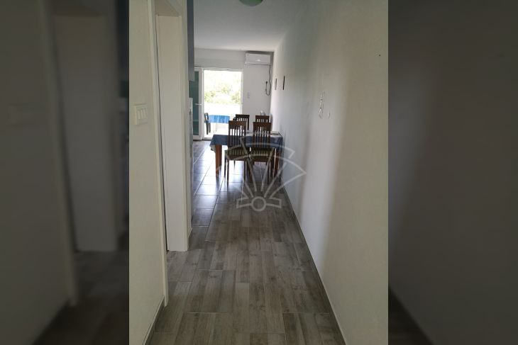 Flat in a building, Sale, Novi Vinodolski, Povile Flat in a building, Sale, Novi Vinodolski, Povile