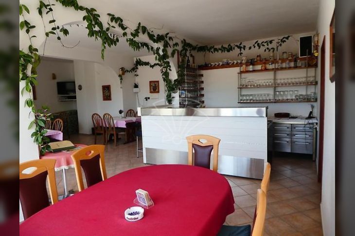 Samostojeća kuća, Prodaja, Malinska-dubašnica, Porat Samostojeća kuća, Prodaja, Malinska-dubašnica, Porat
