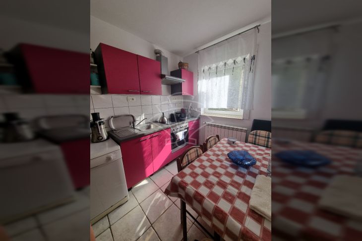 Stan u kući, Prodaja, Opatija - Okolica, Pobri Stan u kući, Prodaja, Opatija - Okolica, Pobri