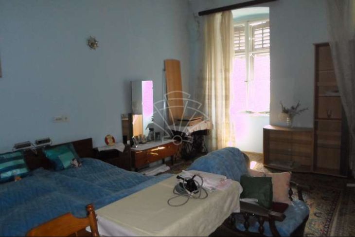 Stan u zgradi, Prodaja, Rijeka, Centar Stan u zgradi, Prodaja, Rijeka, Centar