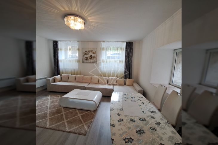 Stan u zgradi, Prodaja, Rijeka, Centar Stan u zgradi, Prodaja, Rijeka, Centar