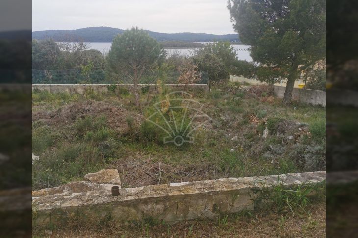 Građevinsko zemljište, Prodaja, Medulin, Pomer Građevinsko zemljište, Prodaja, Medulin, Pomer