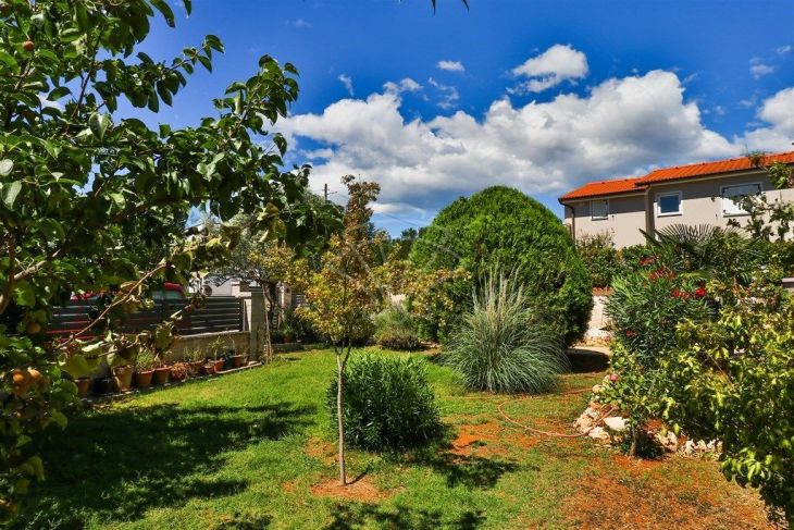 Samostojeća kuća, Prodaja, Marčana, Loborika Samostojeća kuća, Prodaja, Marčana, Loborika