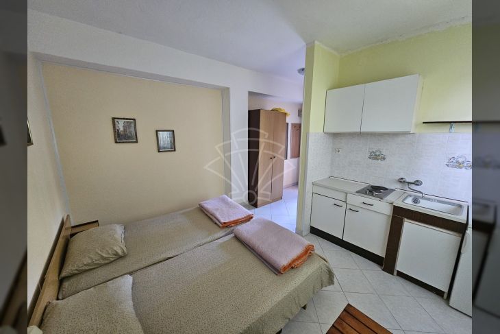 Samostojeća kuća, Prodaja, Poreč, Poreč