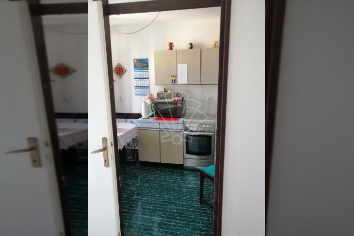 Stan u zgradi, Prodaja, Poreč, Poreč Stan u zgradi, Prodaja, Poreč, Poreč