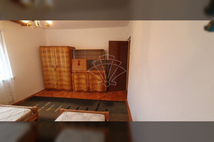 Stan u kući, Prodaja, Rijeka, Zapad Stan u kući, Prodaja, Rijeka, Zapad