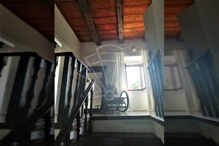 Samostojeća kuća, Prodaja, Vinodolska općina, Drivenik Samostojeća kuća, Prodaja, Vinodolska općina, Drivenik