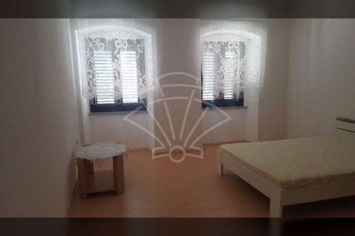 Stan u zgradi, Prodaja, Rijeka, Zapad Stan u zgradi, Prodaja, Rijeka, Zapad