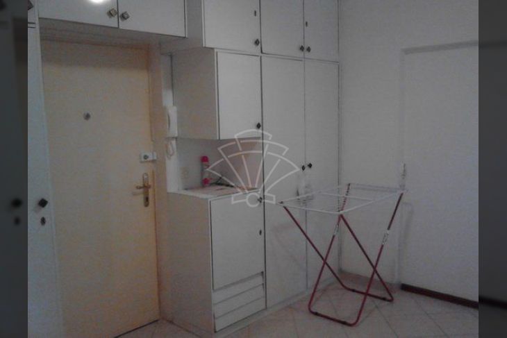 Stan u zgradi, Najam, Rijeka, Zapad