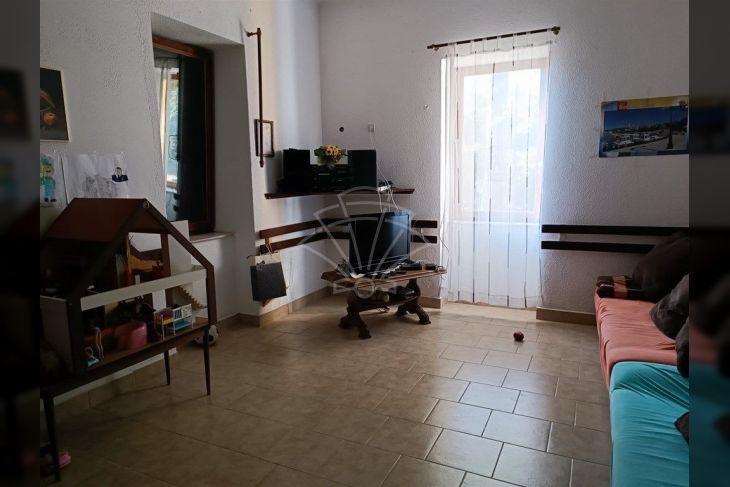 Samostojeća kuća, Prodaja, Novi Vinodolski, Novi Vinodolski Samostojeća kuća, Prodaja, Novi Vinodolski, Novi Vinodolski