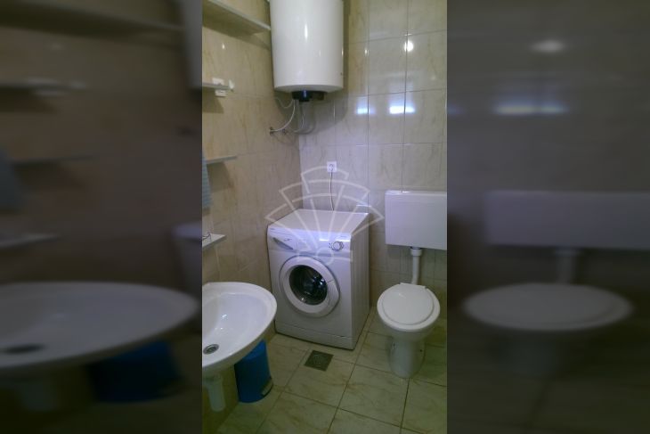 Stan u kući, Najam, Bakar, Škrljevo