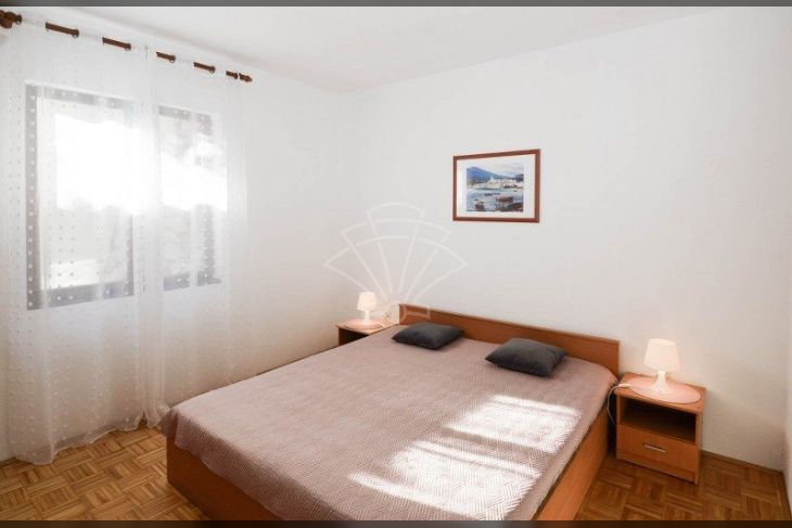 Dvojna kuća, Prodaja, Pag, Pag Dvojna kuća, Prodaja, Pag, Pag
