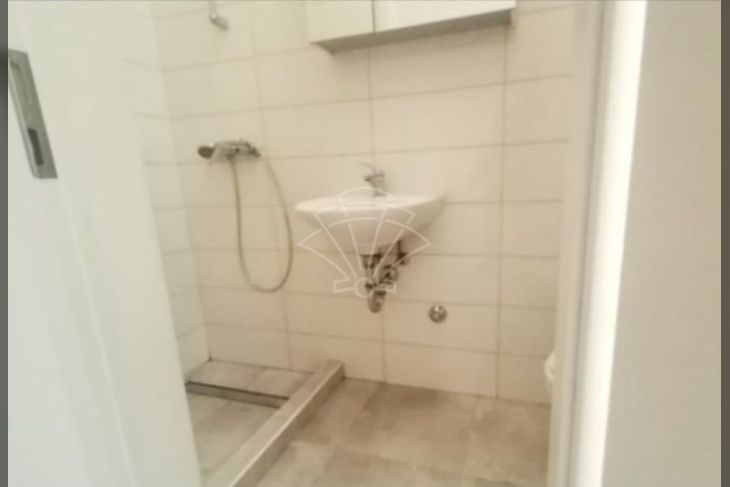 Stan u zgradi, Prodaja, Pula, Pula Stan u zgradi, Prodaja, Pula, Pula