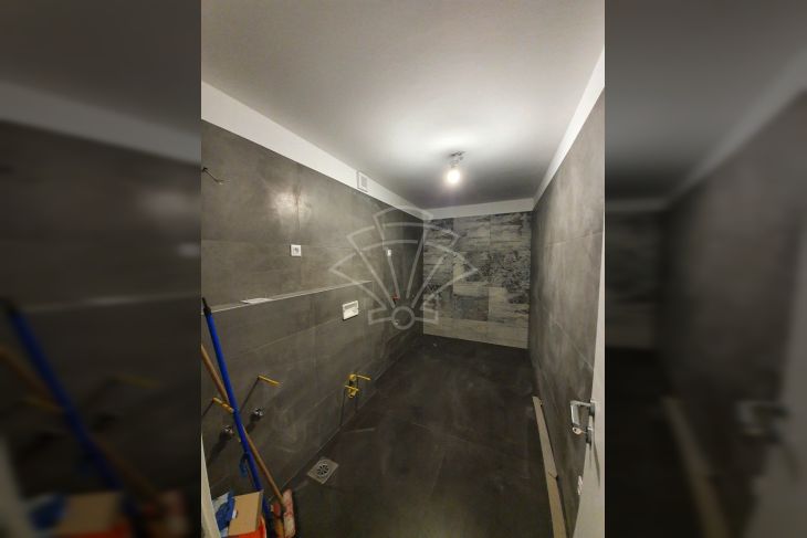 Stan u novogradnji, Prodaja, Rijeka, Istok Stan u novogradnji, Prodaja, Rijeka, Istok