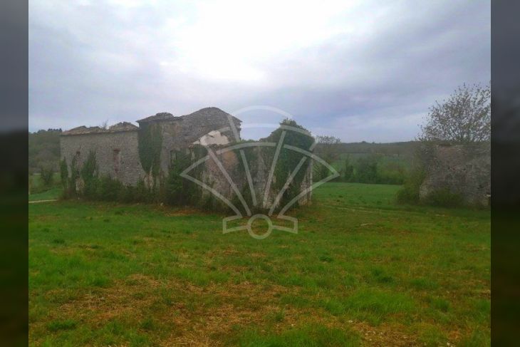Građevinsko mješovito, Prodaja, Buje, Buje Građevinsko mješovito, Prodaja, Buje, Buje