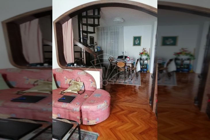 Stan u zgradi, Prodaja, Poreč, Poreč Stan u zgradi, Prodaja, Poreč, Poreč