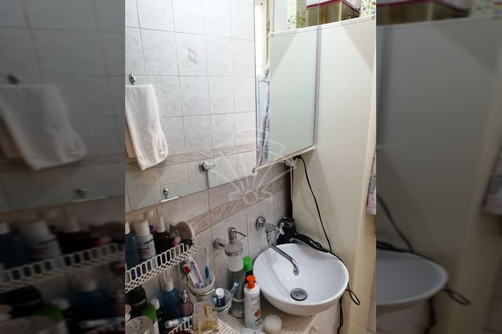 Stan u zgradi, Prodaja, Rijeka, Centar Stan u zgradi, Prodaja, Rijeka, Centar