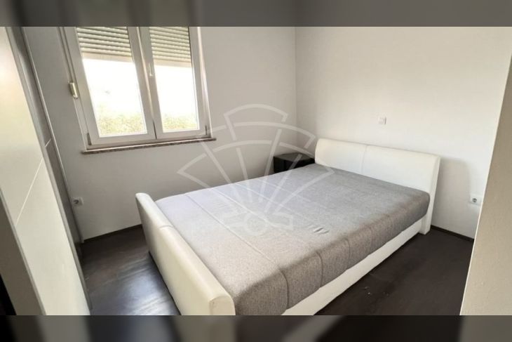 Stan u zgradi, Prodaja, Vodnjan, Vodnjan Stan u zgradi, Prodaja, Vodnjan, Vodnjan