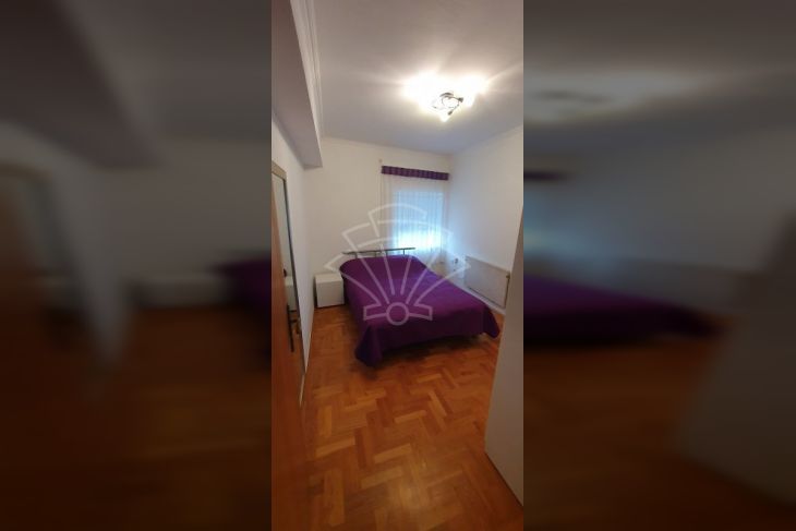 Stan u kući, Prodaja, Rijeka, Zapad Stan u kući, Prodaja, Rijeka, Zapad