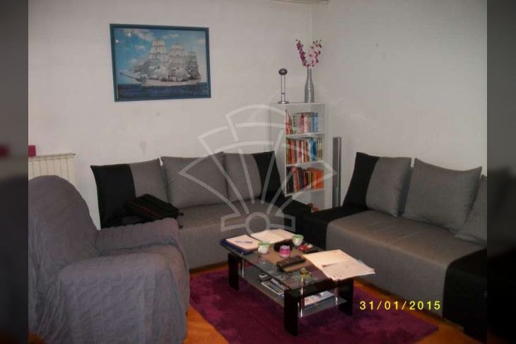Stan u zgradi, Prodaja, Rijeka, Istok Stan u zgradi, Prodaja, Rijeka, Istok