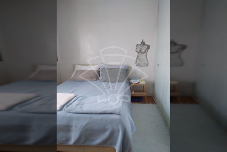 Stan u zgradi, Prodaja, Rijeka, Zapad Stan u zgradi, Prodaja, Rijeka, Zapad
