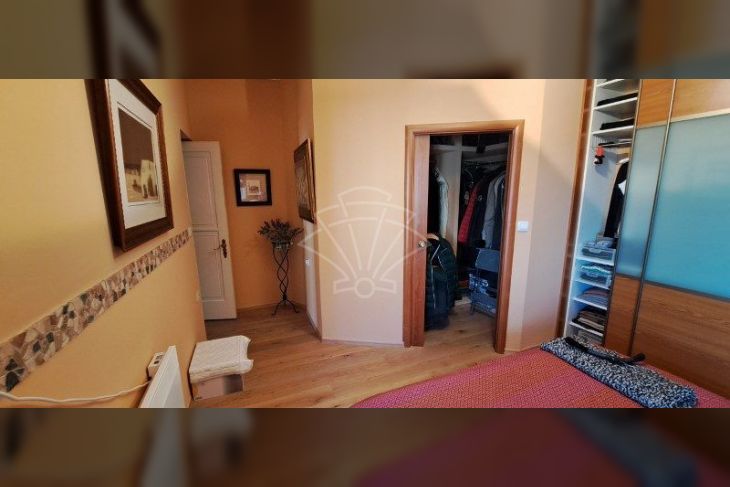 Wohnung im Wohngebäude, Verkauf, Matulji, Matulji