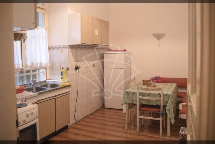 Stan u zgradi, Prodaja, Rijeka, Centar Stan u zgradi, Prodaja, Rijeka, Centar