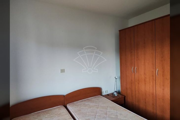 Stan u zgradi, Prodaja, Dobrinj, Šilo Stan u zgradi, Prodaja, Dobrinj, Šilo