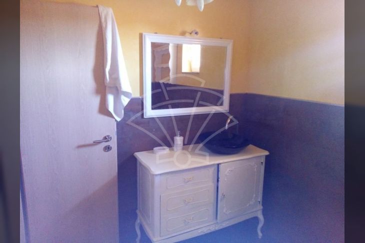 Stan u zgradi, Prodaja, Opatija - Okolica, Pobri Stan u zgradi, Prodaja, Opatija - Okolica, Pobri