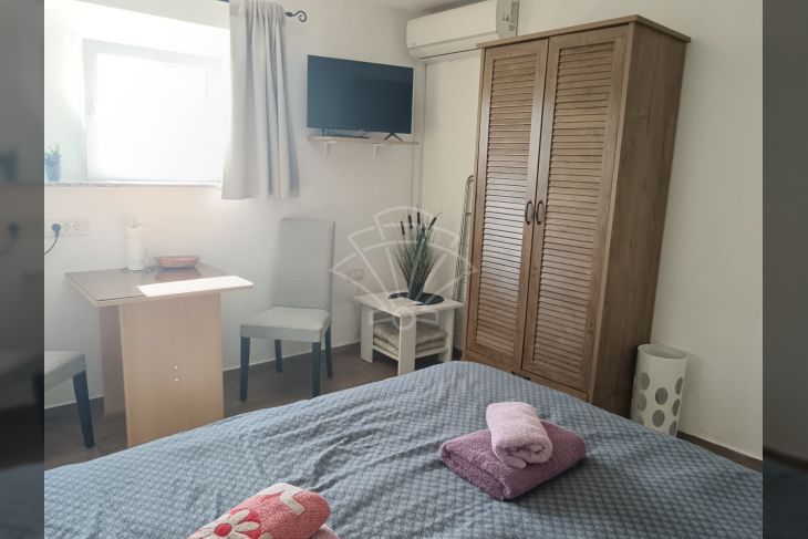 Stan u vili, Prodaja, Opatija, Opatija