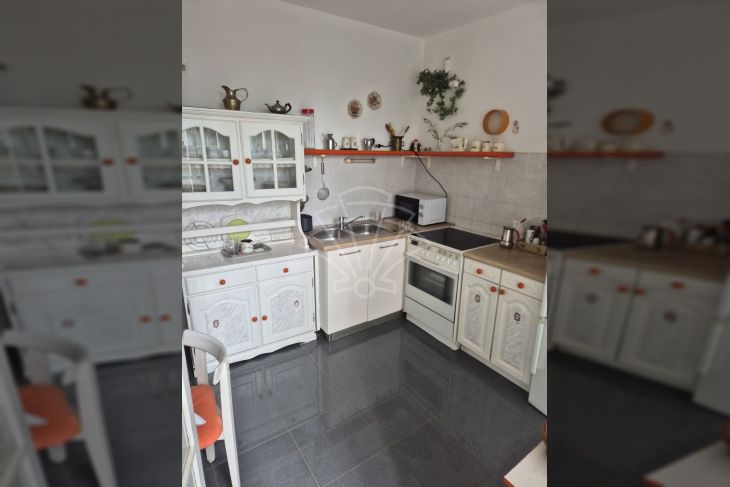 Stan u zgradi, Najam, Rijeka, Centar