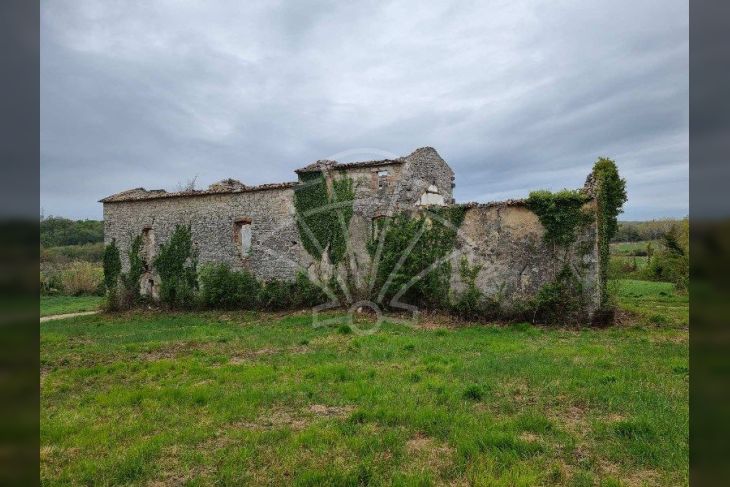 Građevinsko mješovito, Prodaja, Buje, Buje Građevinsko mješovito, Prodaja, Buje, Buje